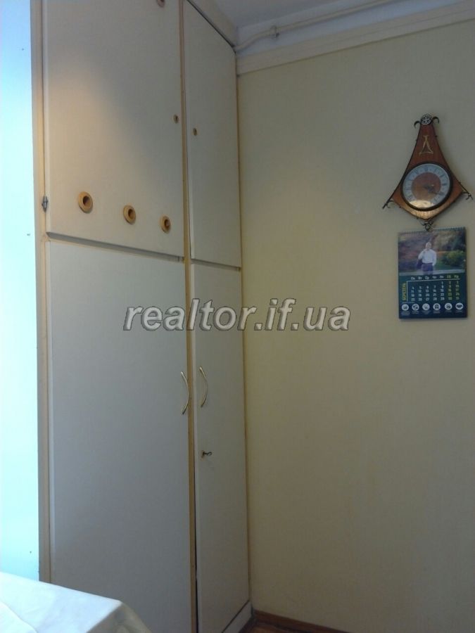 Kvartyra_v_cheskomu_budynku_z_indyvidualnym_opalennyam_po_vulytsi_Khimikiv_16176_2_1553586928.jpg