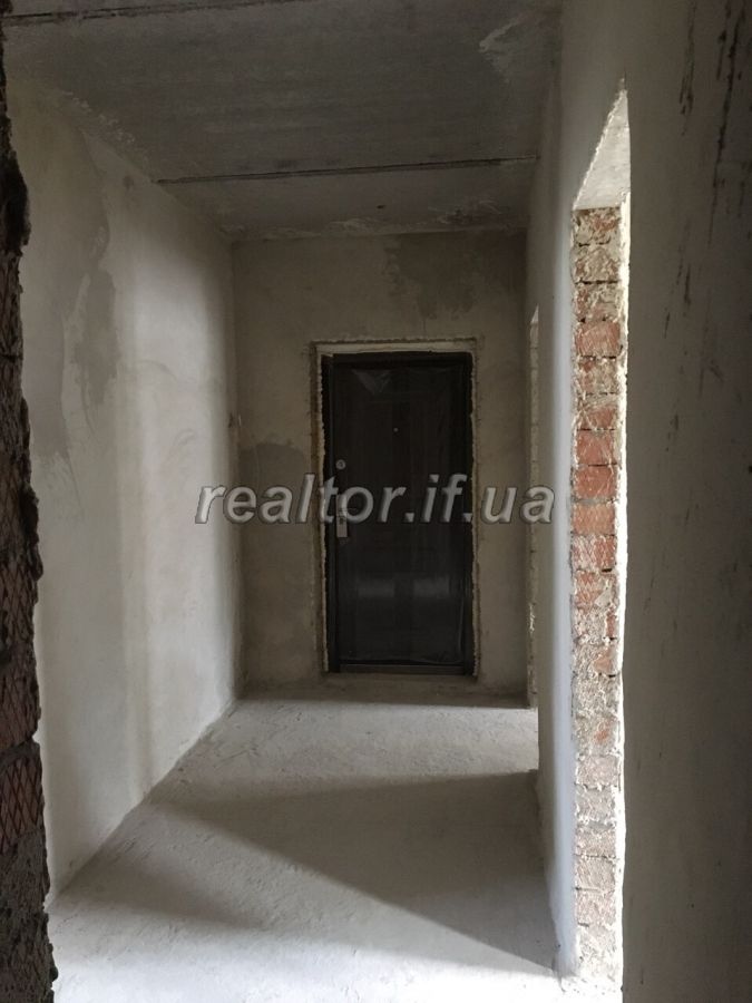 Kvartyra_v_kvartali_Lemkivskyi_v_zdanomu_i_obzhytomu_budynku_16375_3_1559219876.jpg
