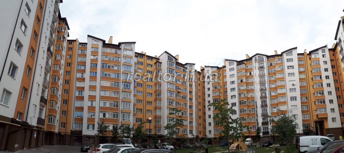 Kvartyra_v_kvartali_Lemkivskyi_v_zdanomu_i_obzhytomu_budynku_16375_4_1559219877.jpg