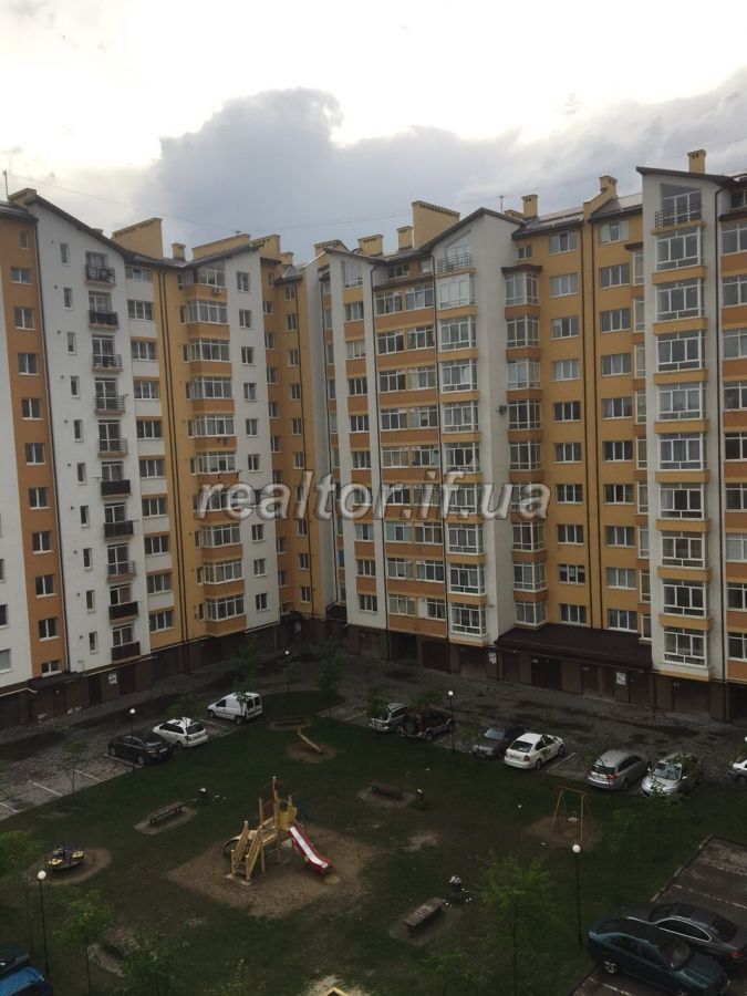 Kvartyra_v_kvartali_Lemkivskyi_v_zdanomu_i_obzhytomu_budynku_16375_7_1559219877.jpg