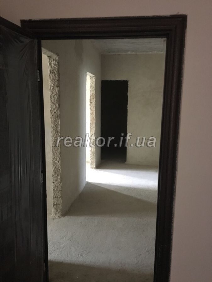 Kvartyra_v_kvartali_Lemkivskyi_v_zdanomu_i_obzhytomu_budynku_16375_8_1559219877.jpg