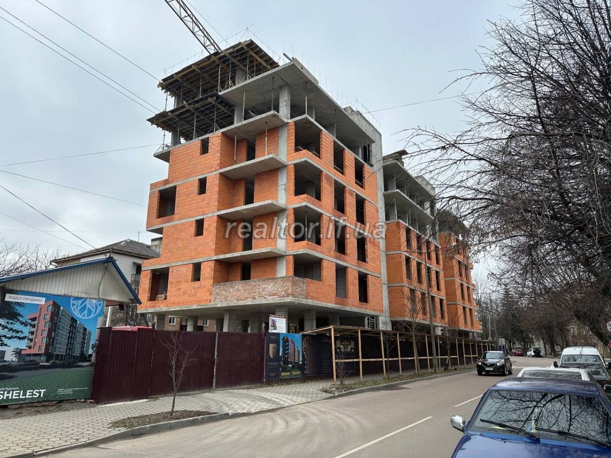 Kvartyra_v_malopoverkhovomu_budynku_klubnoho_typu_23028_6_1715342599.jpeg