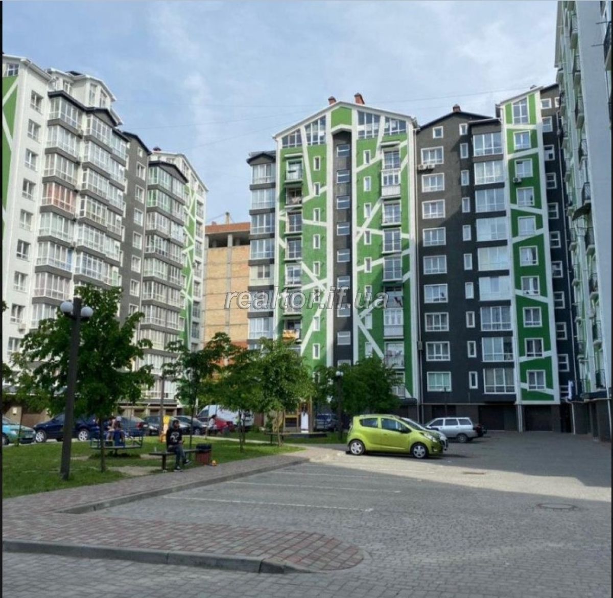 Kvartyra_v_mikroraioni_Pasichna_nepodalik_richky_18176_2_1595581078.jpg