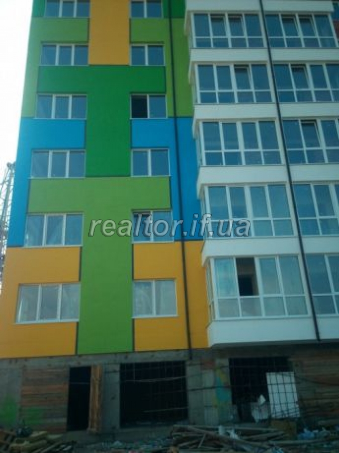 Kvartyra_v_nadiinoho_zabudivnyka_vul_Stusa_15291_2_1536136722.jpg