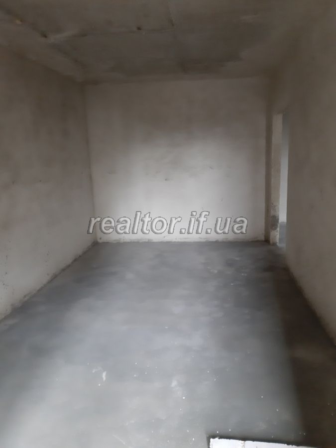 Kvartyra_v_novobudovi_po_vulytsi_Nezalezhnosti_na_etapi__zdachi_17016_2_1568800832.jpg