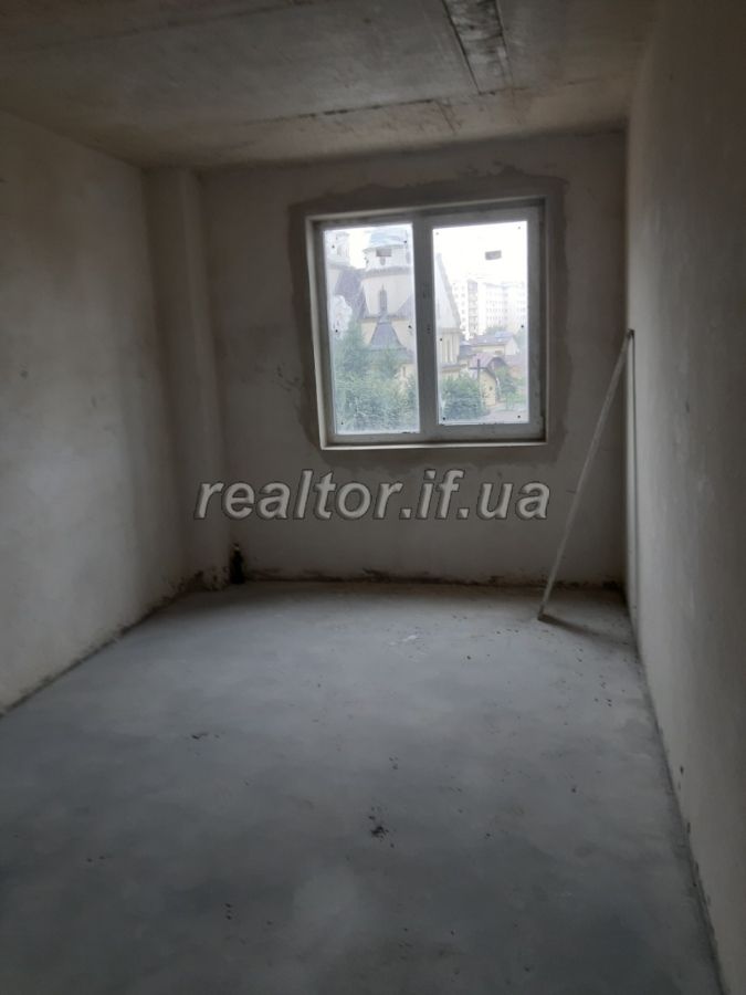 Kvartyra_v_novobudovi_po_vulytsi_Nezalezhnosti_na_etapi__zdachi_17016_3_1568800833.jpg