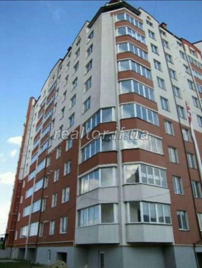 Kvartyra_v_novobudovi_poruch_iz_novym_dytyachym_sadochkom_Vyshyvanka_shcho_po_vulytsi_Khimikiv_14446_4_1517485234.jpg