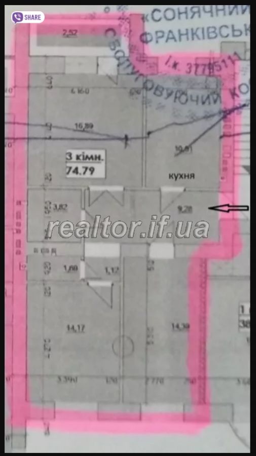 Kvartyra_v_novobudovi_suchasnoho_zhytlovoho_kompleksu_15659_2_1544012522.png