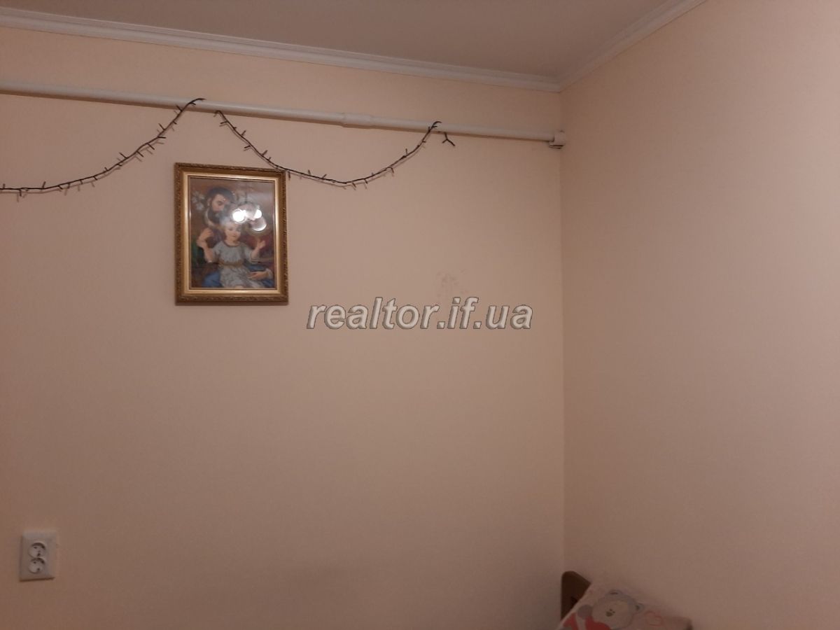 Kvartyra_v_novobudovi_z_khoroshym_remontom_ta_chastkovo_z_meblyamy_po_vulytsi_Symonenka_14786_10_1581343421.jpg