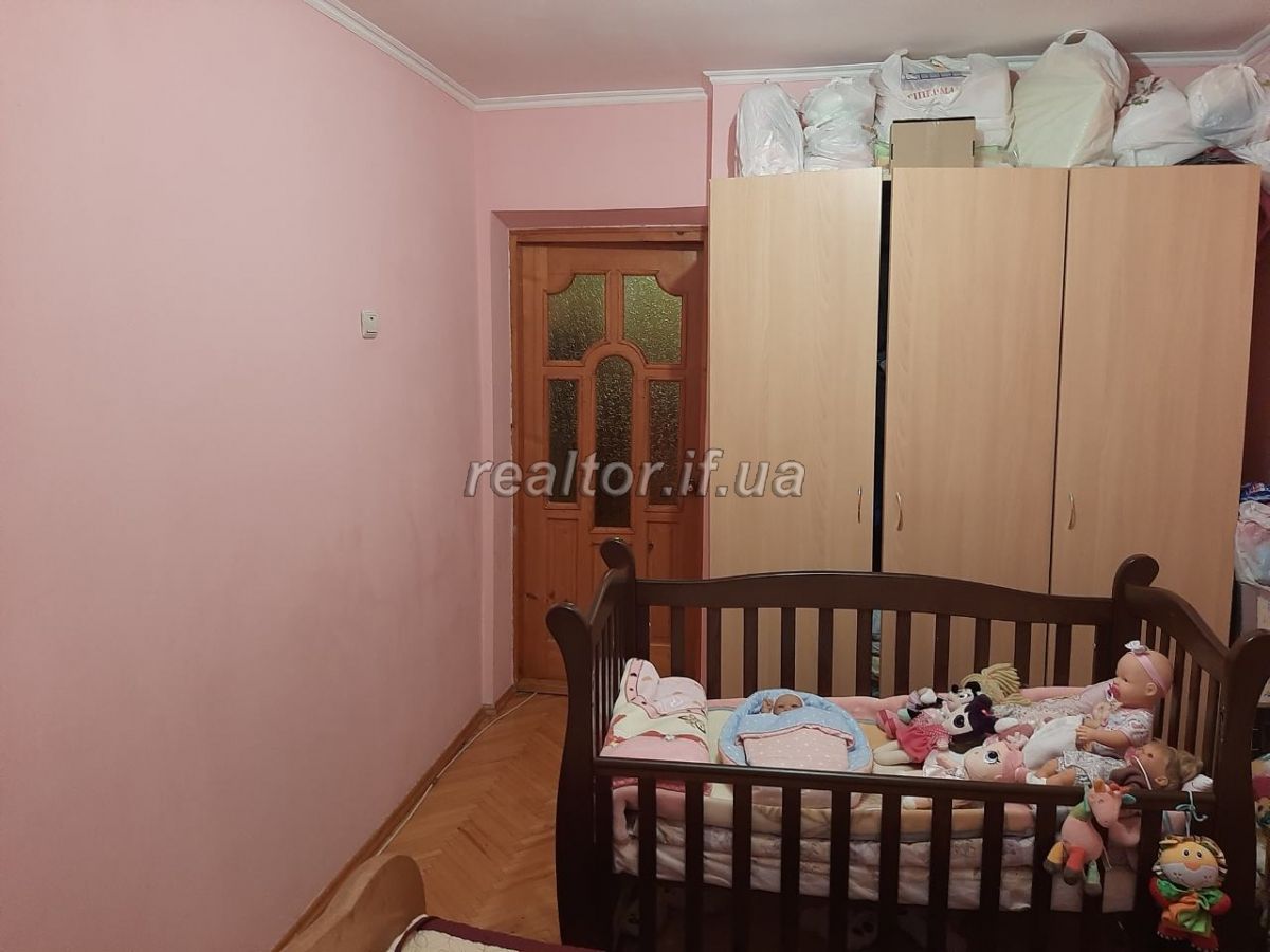 Kvartyra_v_novobudovi_z_khoroshym_remontom_ta_chastkovo_z_meblyamy_po_vulytsi_Symonenka_14786_17_1581343423.jpg