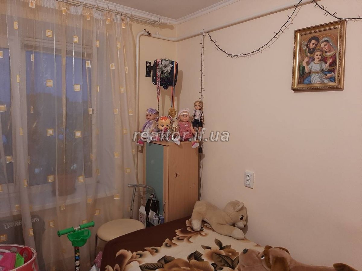 Kvartyra_v_novobudovi_z_khoroshym_remontom_ta_chastkovo_z_meblyamy_po_vulytsi_Symonenka_14786_18_1581343424.jpg