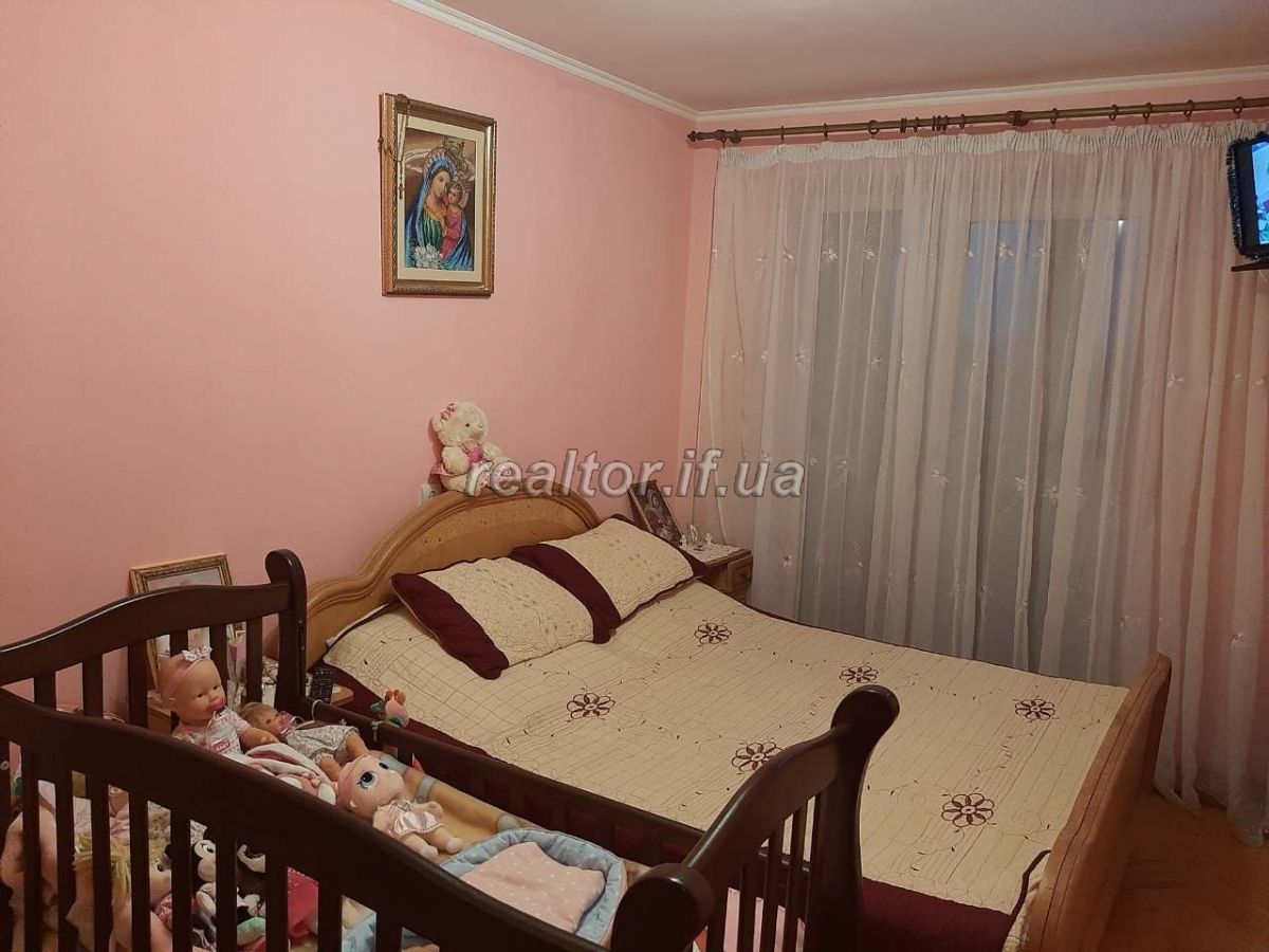 Kvartyra_v_novobudovi_z_khoroshym_remontom_ta_chastkovo_z_meblyamy_po_vulytsi_Symonenka_14786_19_1581343424.jpg