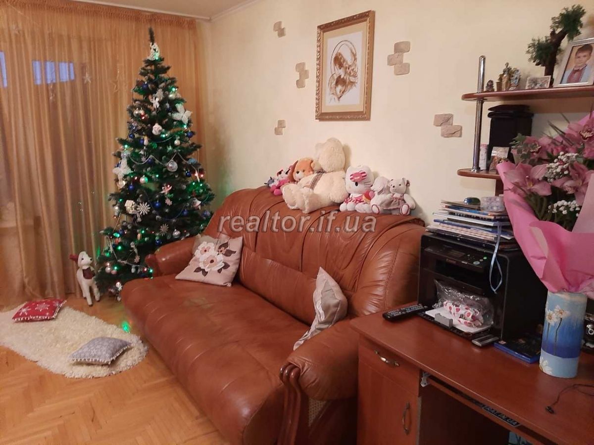Kvartyra_v_novobudovi_z_khoroshym_remontom_ta_chastkovo_z_meblyamy_po_vulytsi_Symonenka_14786_22_1581343425.jpg