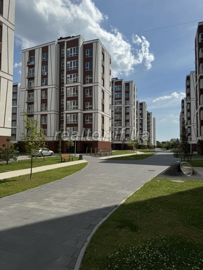 Kvartyra_v_novomu_ZhK_zakrytoho_typu_23224_0_1724154841.jpeg