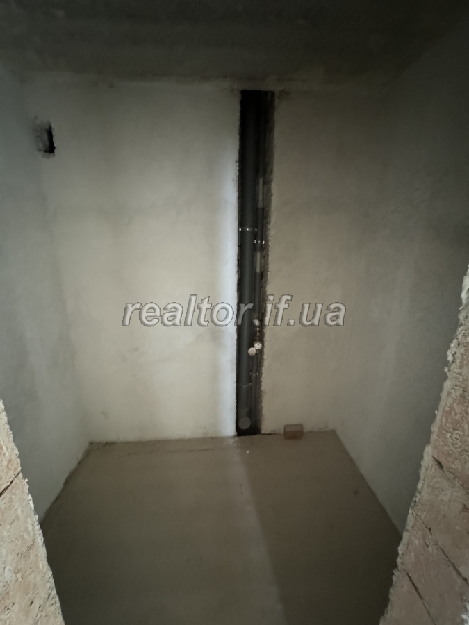 Kvartyra_v_novomu_ZhK_zakrytoho_typu_23224_2_1724154842.jpeg