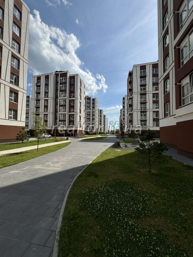 Kvartyra_v_novomu_ZhK_zakrytoho_typu_23224_6_1724154842.jpeg