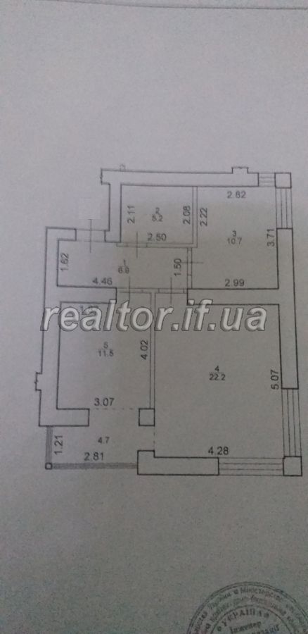 Kvartyra_v_novomu_budynku_po_vulytsi_Ivasyuka_z_remontom_ta_meblyamy_12567_0_1613382856.jpeg