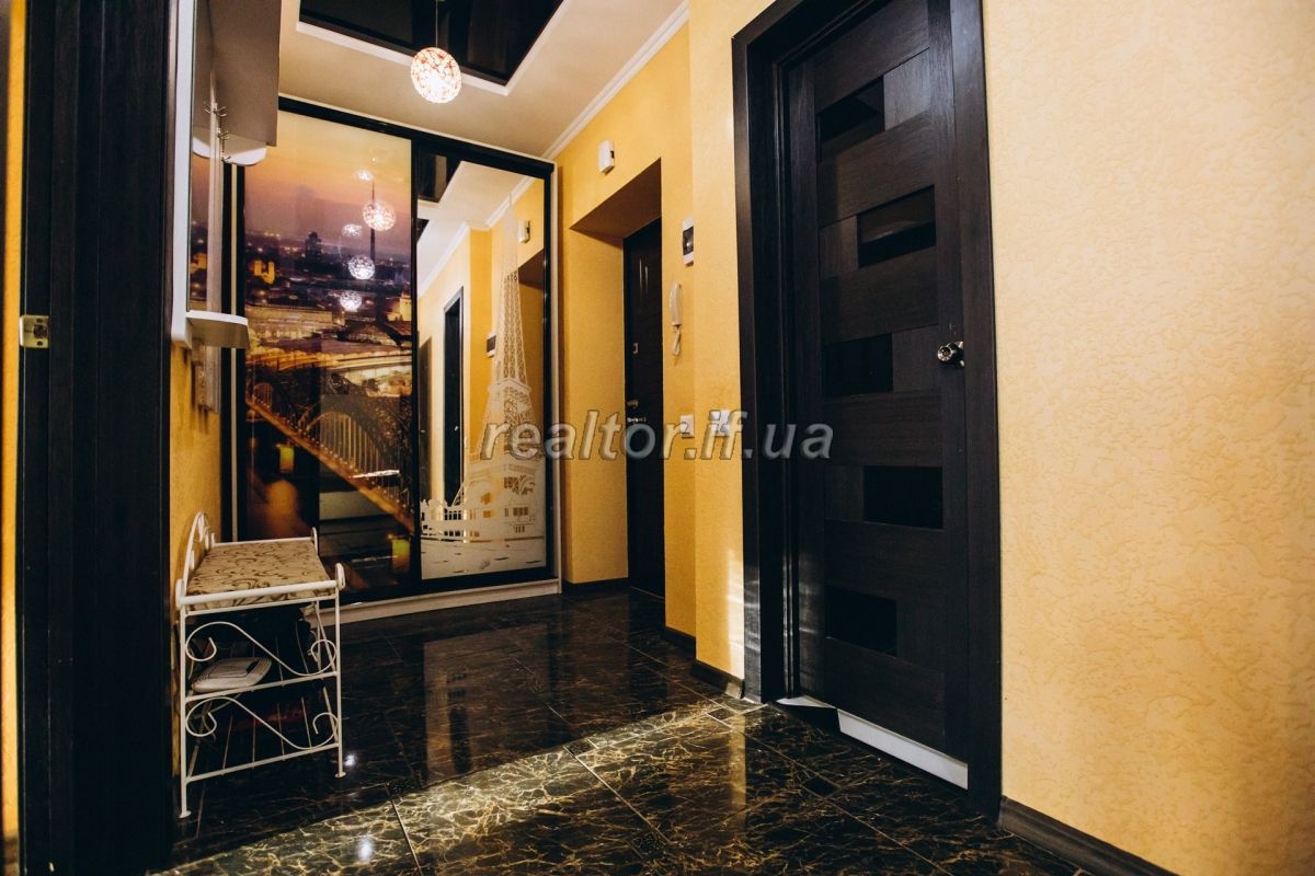 Kvartyra_v_novomu_budynku_po_vulytsi_Ivasyuka_z_remontom_ta_meblyamy_12567_0_1614168992.jpeg