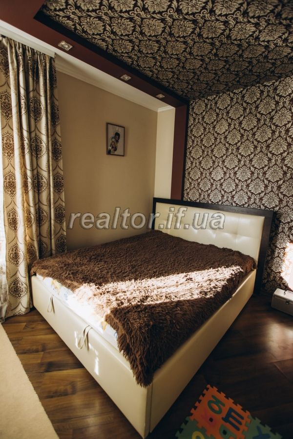Kvartyra_v_novomu_budynku_po_vulytsi_Ivasyuka_z_remontom_ta_meblyamy_12567_10_1614168995.jpeg