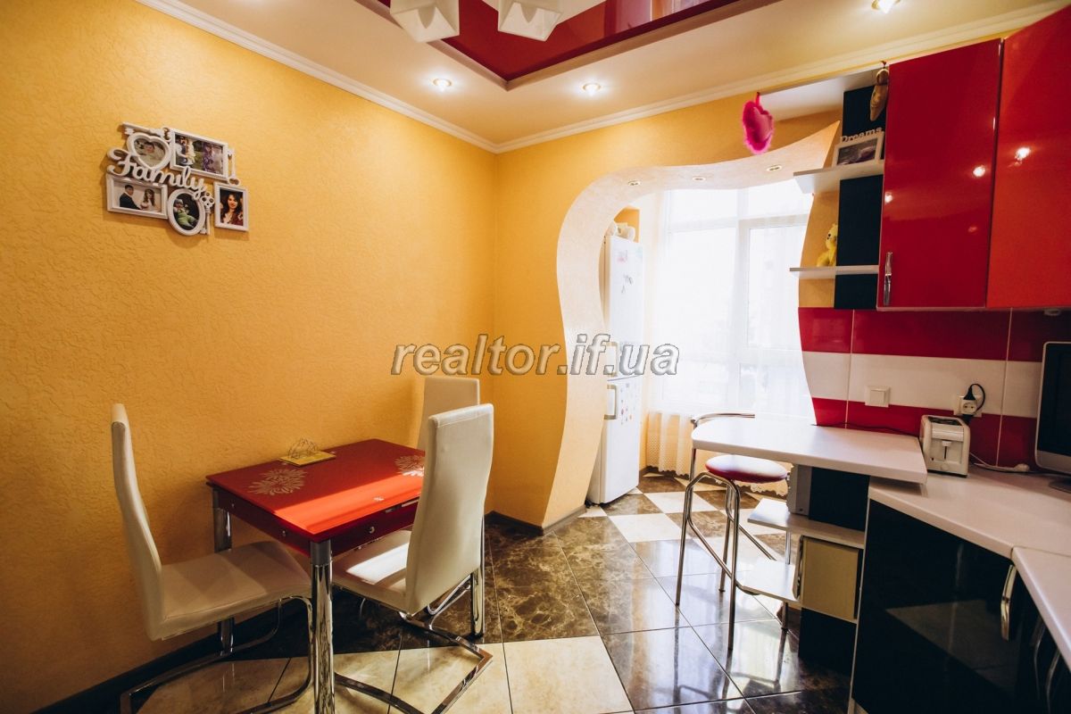 Kvartyra_v_novomu_budynku_po_vulytsi_Ivasyuka_z_remontom_ta_meblyamy_12567_26_1614169001.jpeg