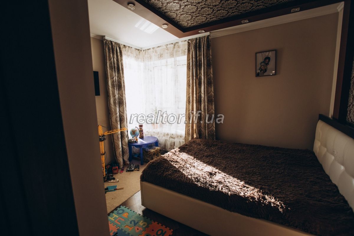 Kvartyra_v_novomu_budynku_po_vulytsi_Ivasyuka_z_remontom_ta_meblyamy_12567_2_1614168993.jpeg