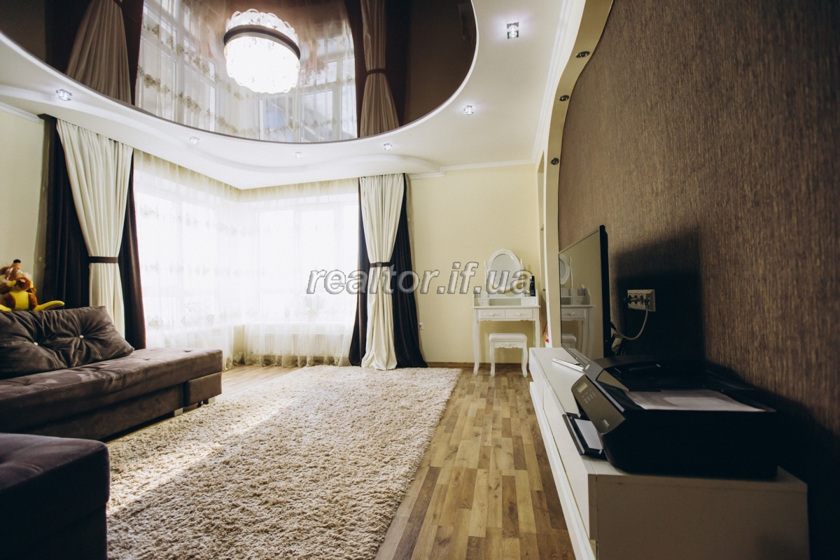 Kvartyra_v_novomu_budynku_po_vulytsi_Ivasyuka_z_remontom_ta_meblyamy_12567_7_1614168994.jpeg