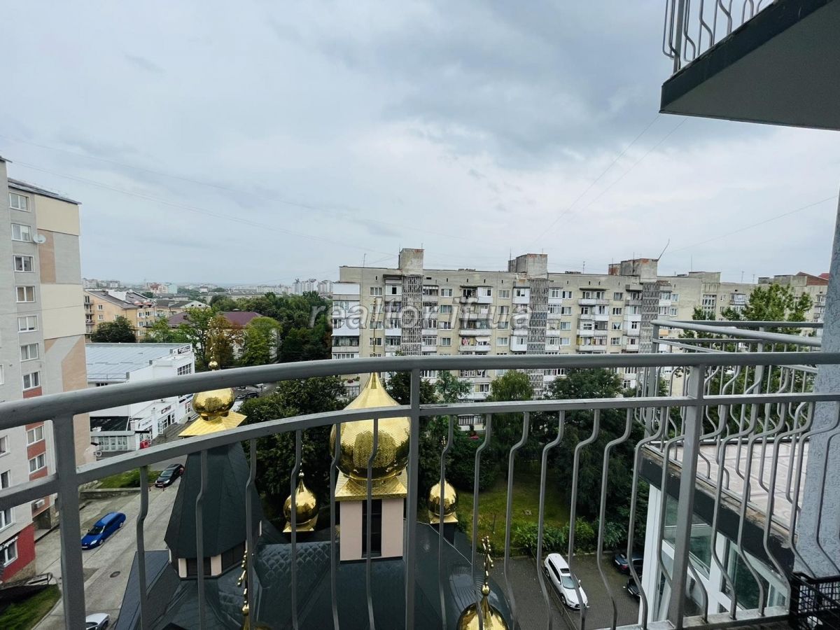 Kvartyra_v_novomu_budynku_z_remontom_po_vulytsi_Konovaltsya_v_yakisnoho_zabudivnyka_12538_0_1629289805.jpeg