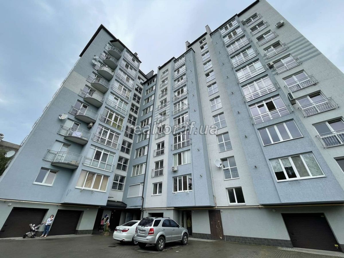Kvartyra_v_novomu_budynku_z_remontom_po_vulytsi_Konovaltsya_v_yakisnoho_zabudivnyka_12538_1_1629289806.jpeg