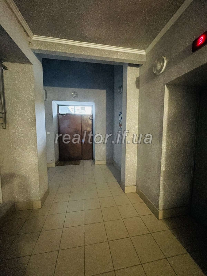 Kvartyra_v_novomu_budynku_z_remontom_po_vulytsi_Konovaltsya_v_yakisnoho_zabudivnyka_12538_6_1629289807.jpeg