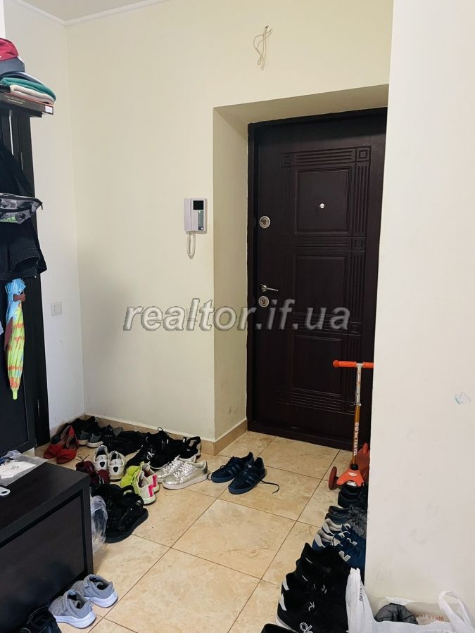 Kvartyra_v_novomu_budynku_z_remontom_po_vulytsi_Konovaltsya_v_yakisnoho_zabudivnyka_12538_9_1629289808.jpeg