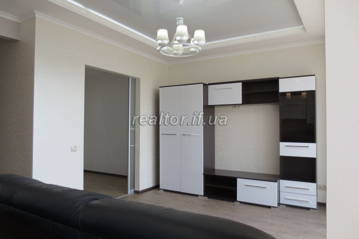 Kvartyra_v_novomu_budynku_z_remontom_ta_meblyamy_po_vulytsi_Ivasyuka_16716_6_1566484758.jpg