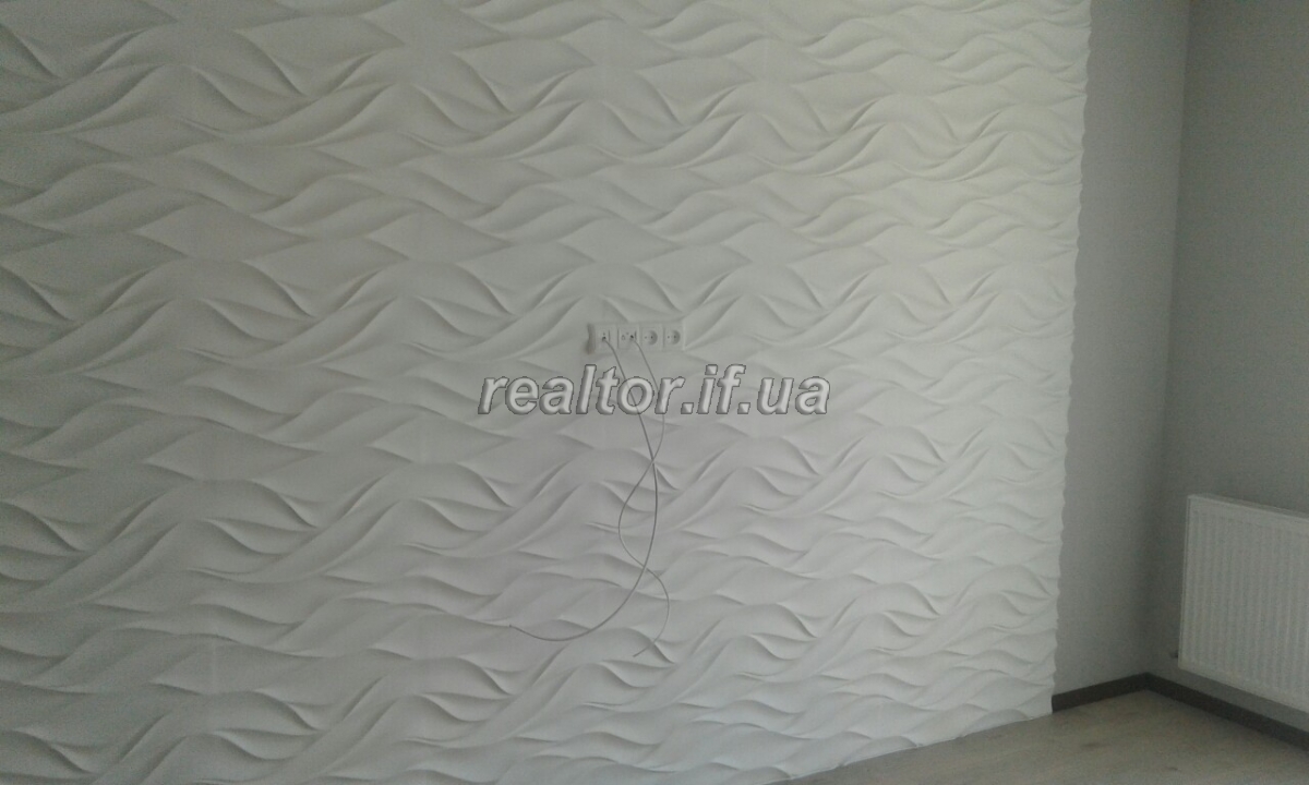 Kvartyra_v_novomu_budynku_z_yakisnym_remontom_po_vulytsi_Pasichna_16344_10_1558008944.jpg