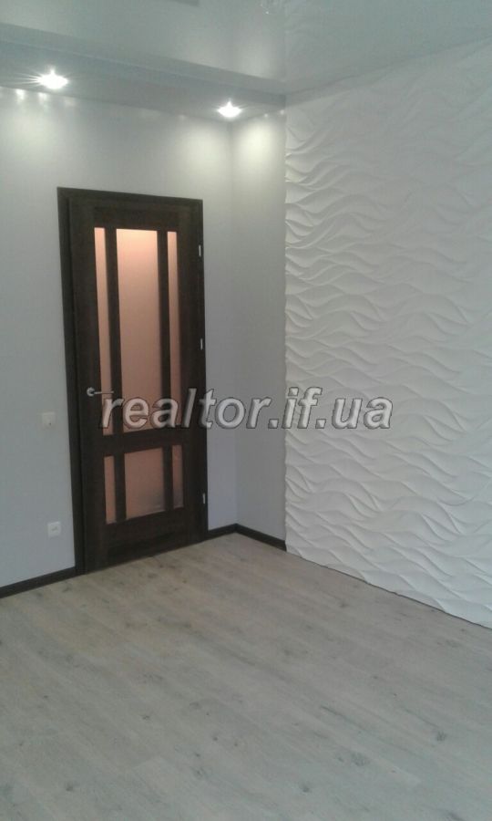 Kvartyra_v_novomu_budynku_z_yakisnym_remontom_po_vulytsi_Pasichna_16344_16_1558008946.jpg