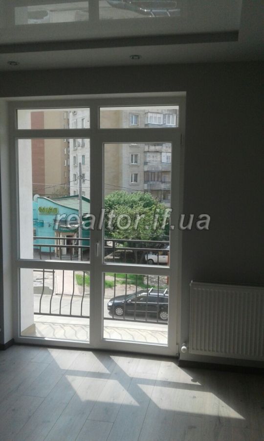 Kvartyra_v_novomu_budynku_z_yakisnym_remontom_po_vulytsi_Pasichna_16344_2_1558008940.jpg