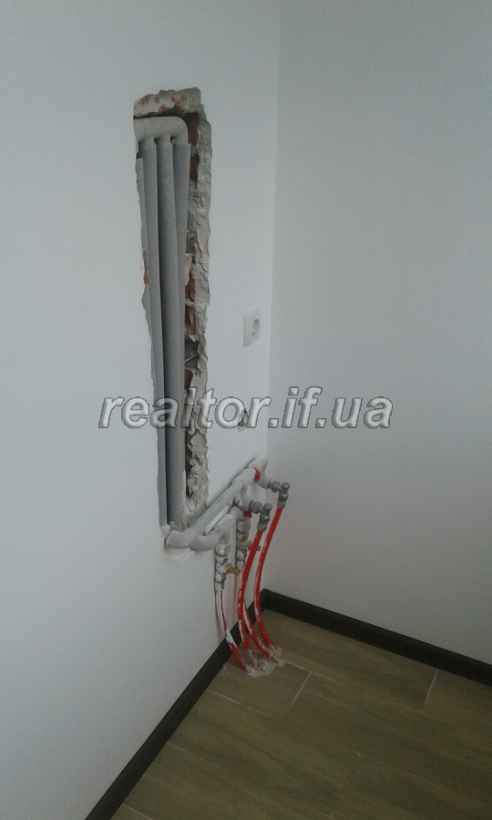 Kvartyra_v_novomu_budynku_z_yakisnym_remontom_po_vulytsi_Pasichna_16344_5_1558008940.jpg