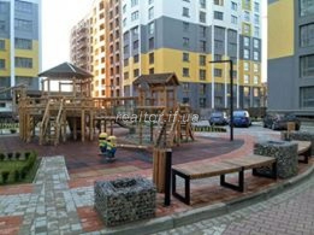 Kvartyra_v_novomu_kvartali_Sonyachnyi_14783_2_1524816460.jpg