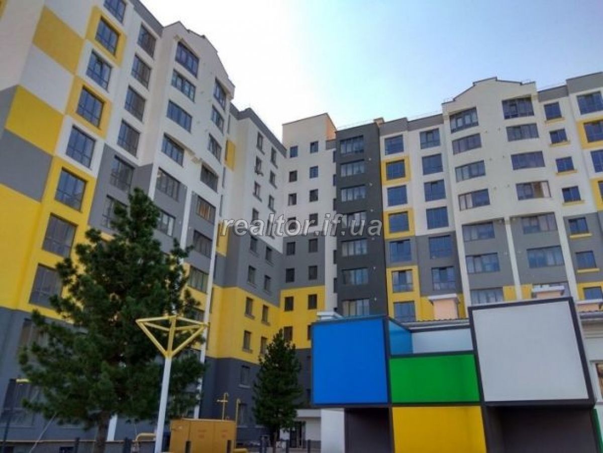 Kvartyra_v_novomu_kvartali_Sonyachnyi_14783_3_1524816460.jpg
