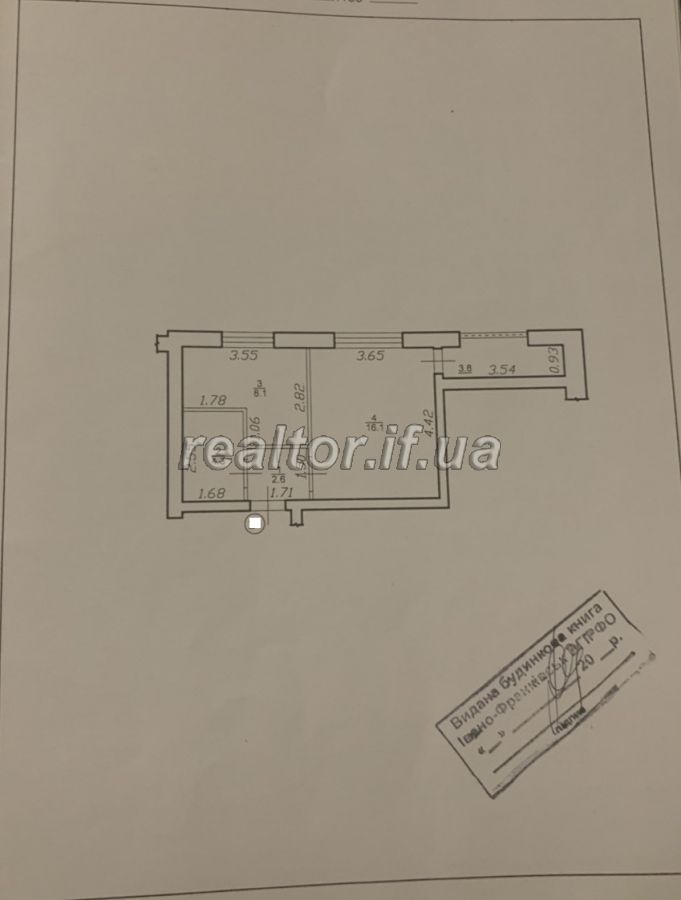 Kvartyra_v_novomu_obzhytomu_budynku_z_remontom_ta_tekhnikoyi_po_vulytsi_Halytska_16126_18_1552995479.jpg