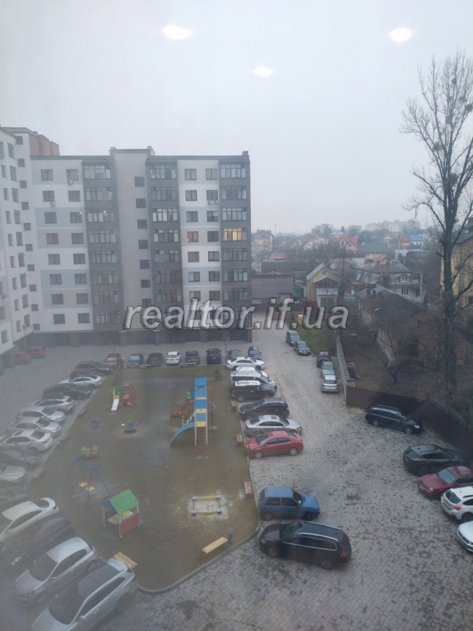 Kvartyra_v_novomu_zaselenomu_budynku_v_tsentri_mista_na_vulytsi_Makohona_22153_10_1673946605.jpeg