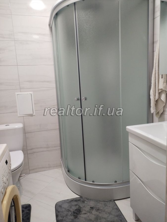 Kvartyra_v_novomu_zaselenomu_budynku_v_tsentri_mista_na_vulytsi_Makohona_22153_2_1673946604.jpeg