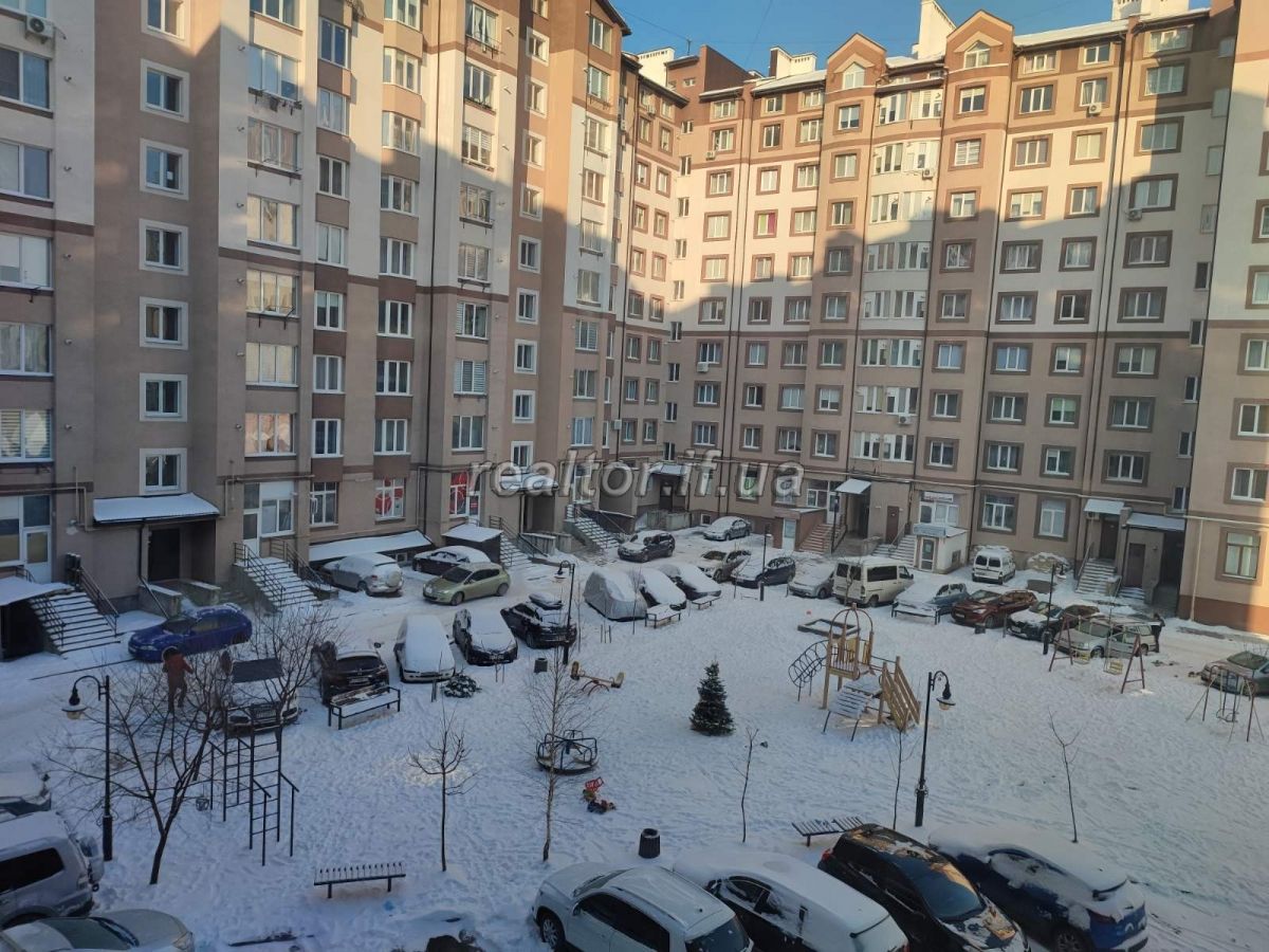 Kvartyra_v_novomu_zaselenomu_budynku_z_zakrytoyu_terytoriyeyu_ta_videonahlyadom_22832_13_1704982131.jpeg