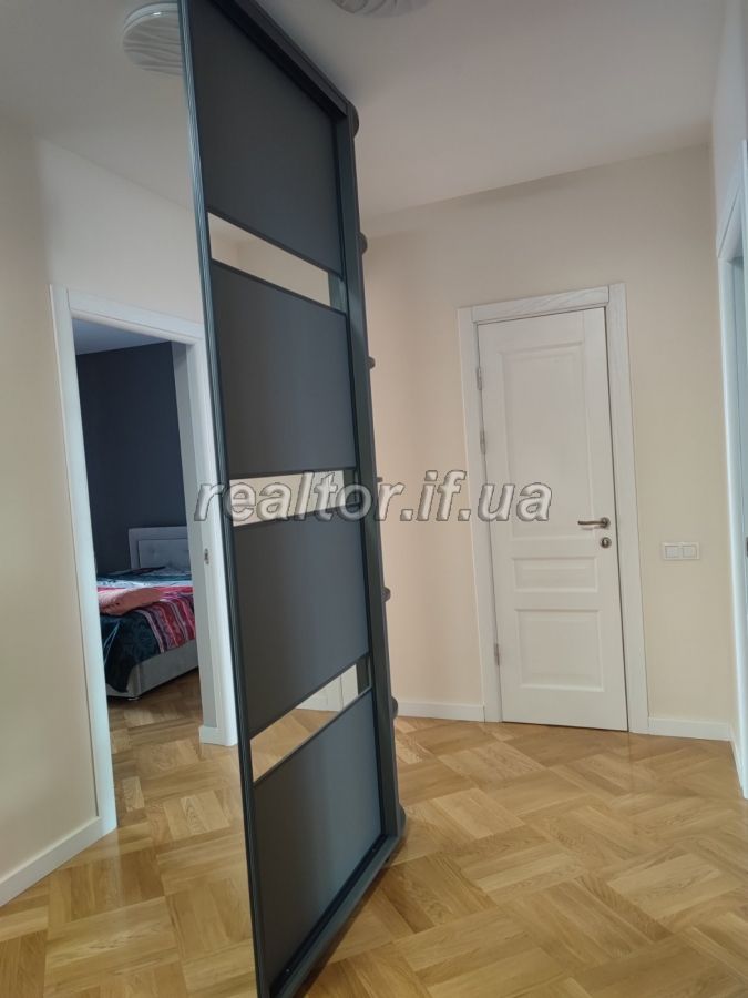 Kvartyra_v_novomu_zaselenomu_budynku_z_zakrytoyu_terytoriyeyu_ta_videonahlyadom_22832_3_1704982129.jpeg