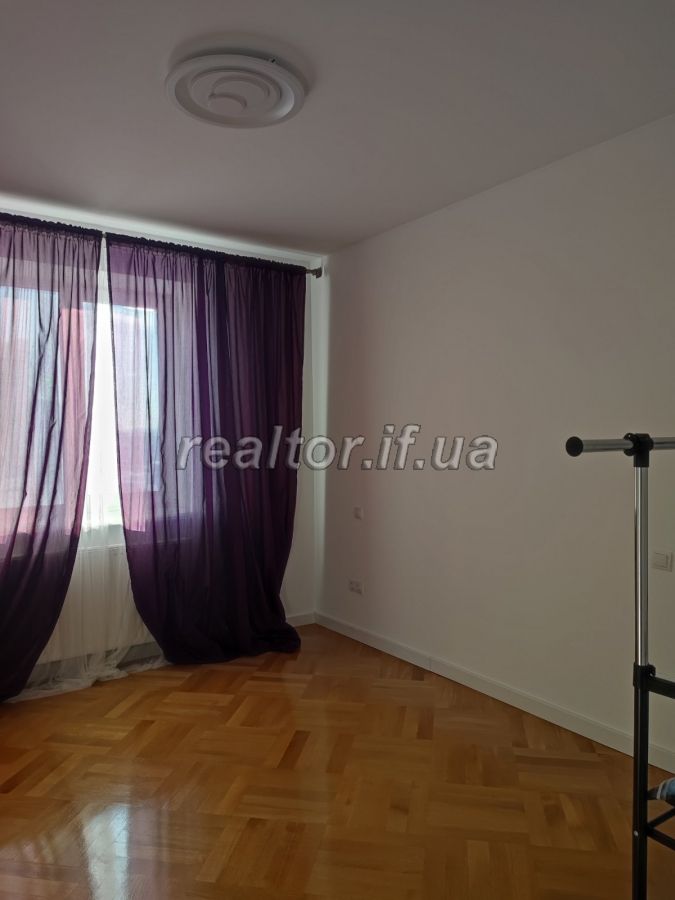 Kvartyra_v_novomu_zaselenomu_budynku_z_zakrytoyu_terytoriyeyu_ta_videonahlyadom_22832_4_1704982130.jpeg