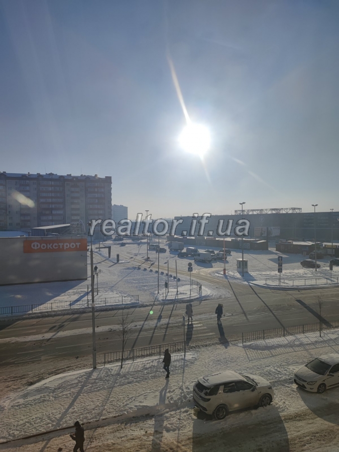 Kvartyra_v_novomu_zaselenomu_budynku_z_zakrytoyu_terytoriyeyu_ta_videonahlyadom_22832_5_1704982130.jpeg