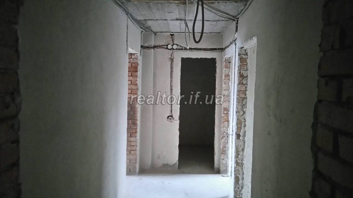 Kvartyra_v_novomu_zdanomu_i_zaselenomu_budynku__14351_10_1514988182.jpg