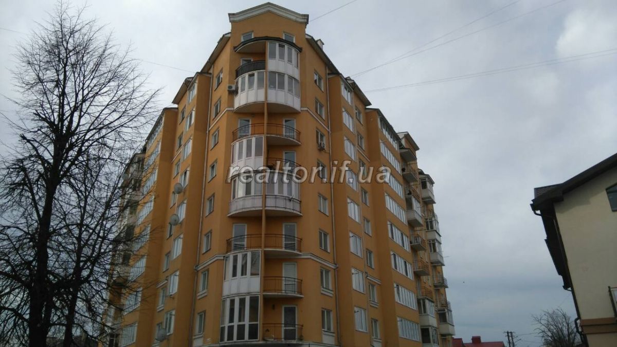 Kvartyra_v_novomu_zdanomu_i_zaselenomu_budynku__14351_8_1514988181.jpg