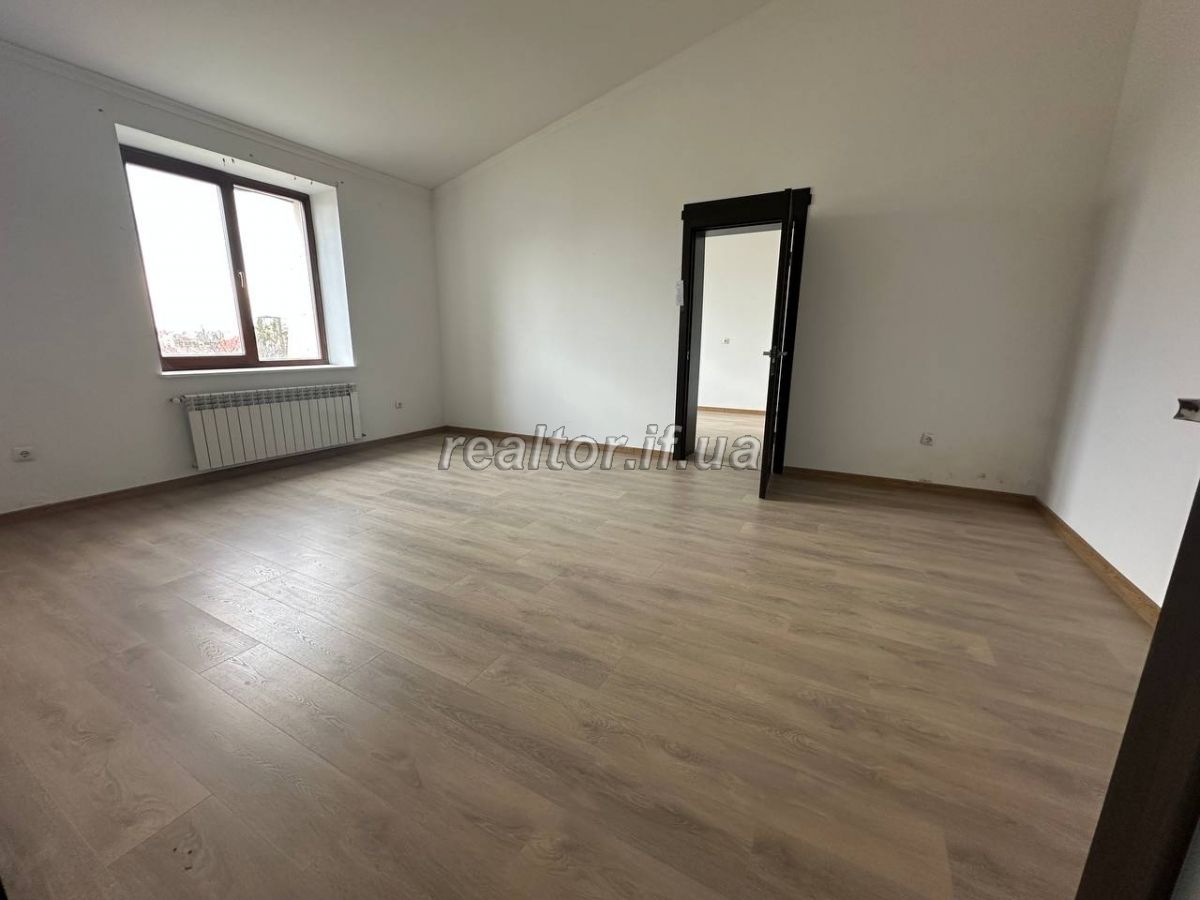 Kvartyra_v_obzhytomu_budynku_klubnoho_typu_v_raioni_pionerskoho_parku_23693_8_1744211760.jpeg