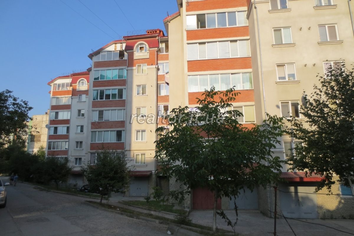 Kvartyra_v_obzhytomu_budynku_z_chastkovym_remontom_po_vulytsi_Mykolaichuka_16849_21_1567003814.jpg