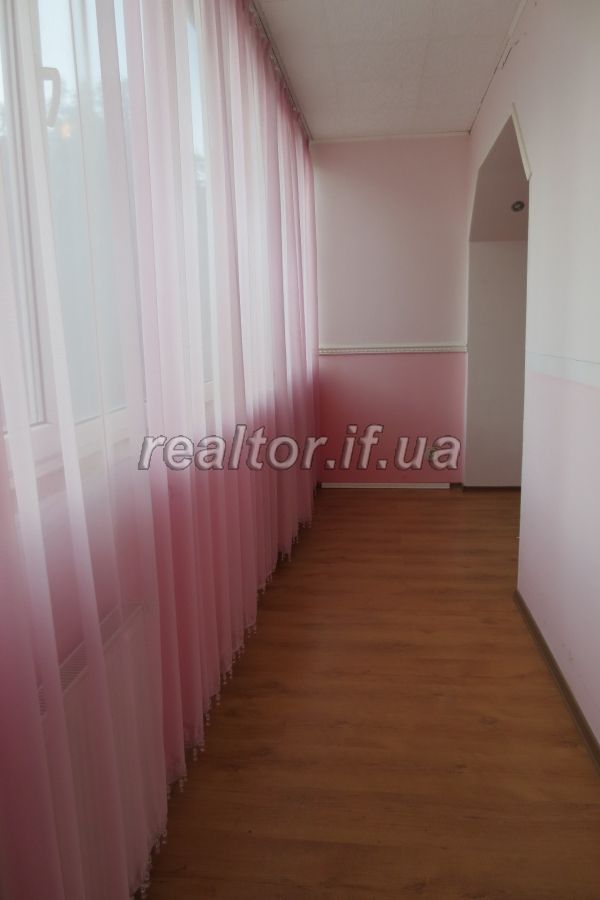 Kvartyra_v_obzhytomu_budynku_z_chastkovym_remontom_po_vulytsi_Mykolaichuka_16849_8_1567003810.jpg