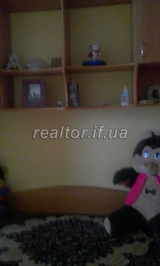 Kvartyra_v_obzhytomu_budynku_z_remontom_po_vulytsi_Melnyka_16881_6_1567495471.jpg